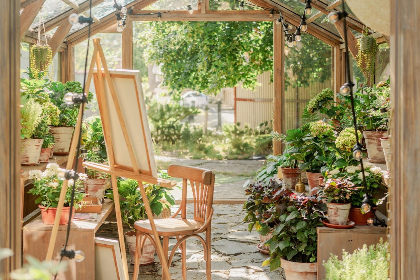 Why Holistic Wellness Starts Within You